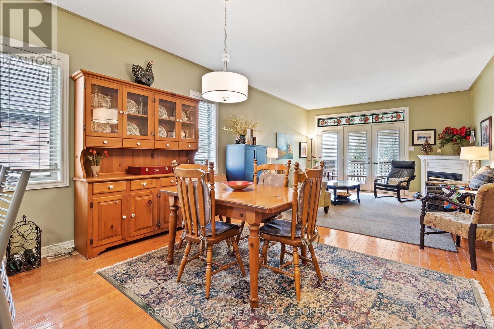 21 Willowlanding Court, Welland, Ontario  L3C 7L7 - Photo 11 - X12922964