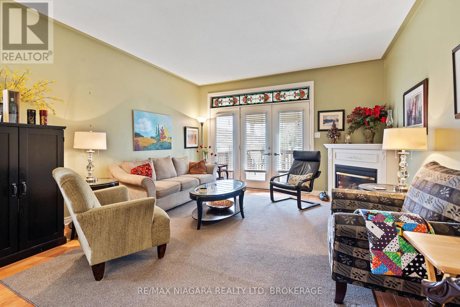 21 Willowlanding Court, Welland, Ontario  L3C 7L7 - Photo 13 - X12922964