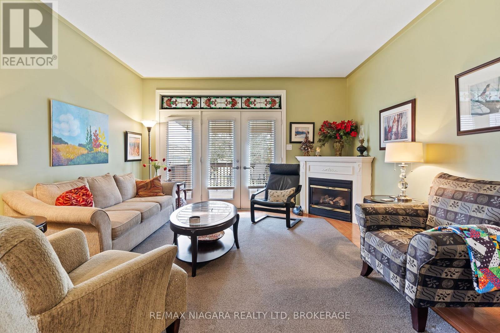 21 Willowlanding Court, Welland, Ontario  L3C 7L7 - Photo 14 - X12922964