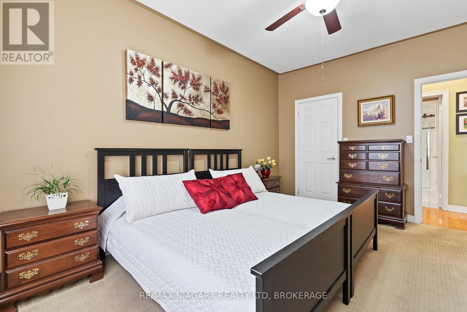 21 Willowlanding Court, Welland, Ontario  L3C 7L7 - Photo 17 - X12922964