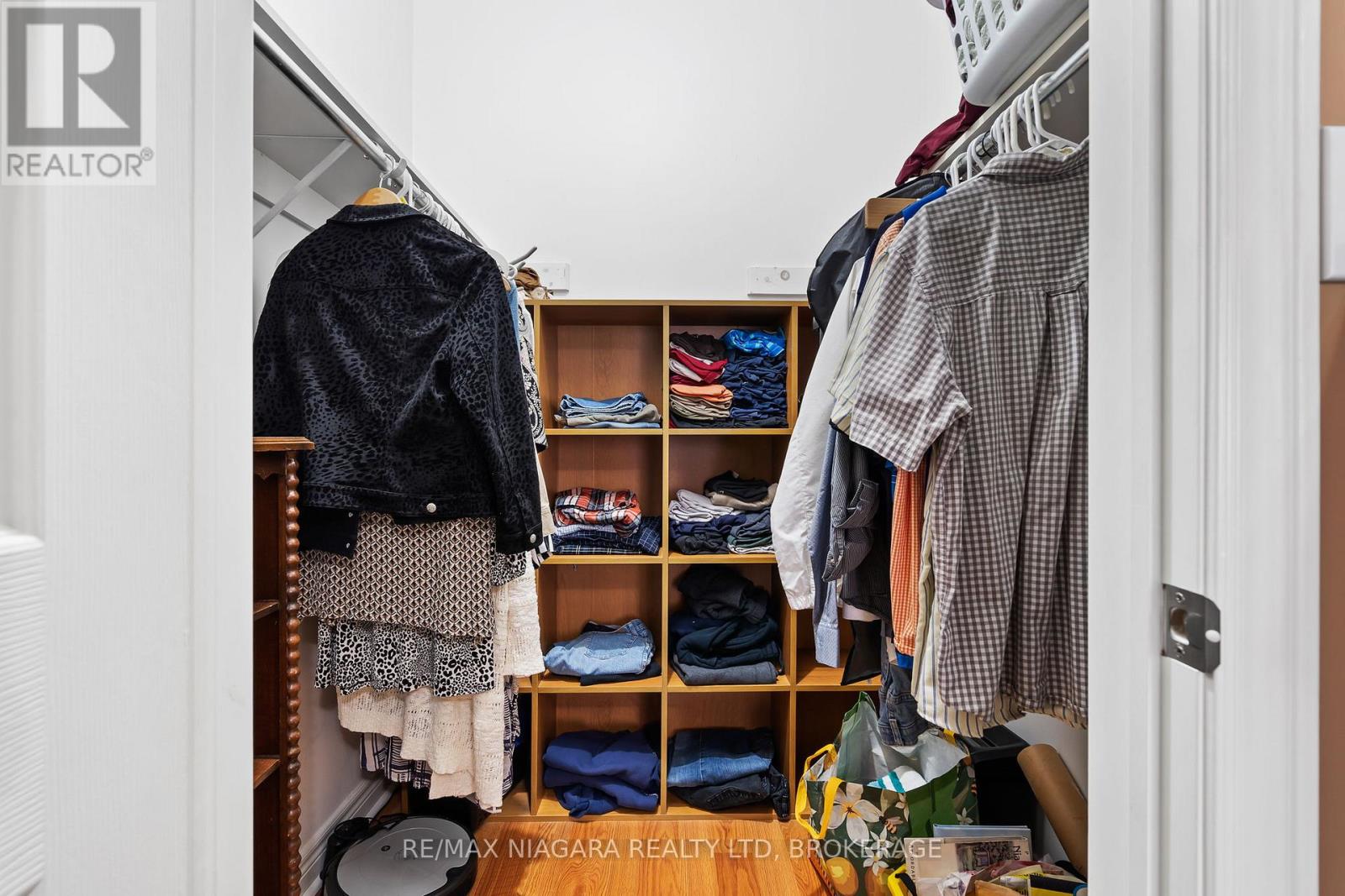 21 Willowlanding Court, Welland, Ontario  L3C 7L7 - Photo 18 - X12922964