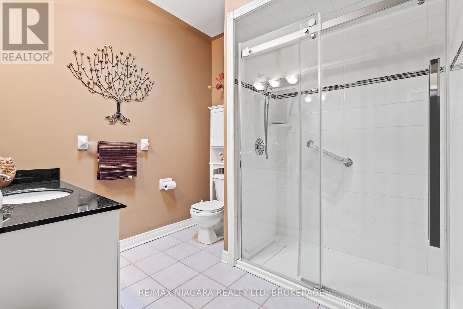 21 Willowlanding Court, Welland, Ontario  L3C 7L7 - Photo 19 - X12922964