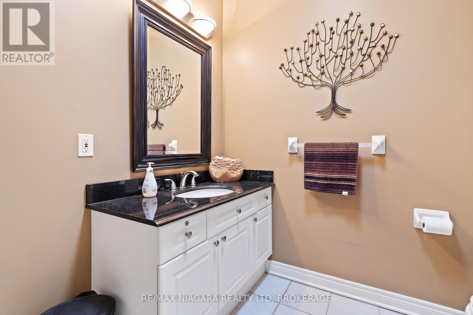 21 Willowlanding Court, Welland, Ontario  L3C 7L7 - Photo 20 - X12922964