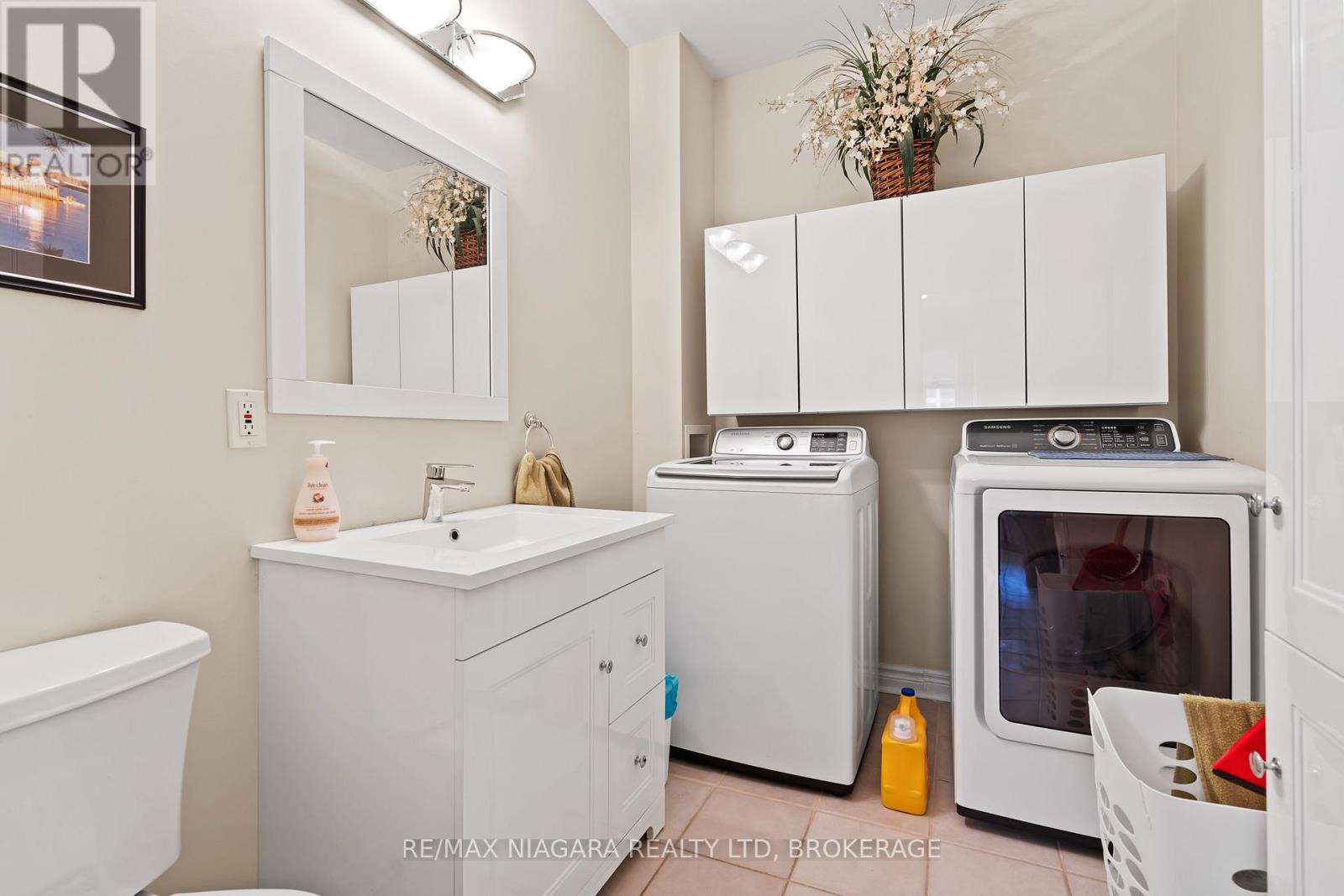 21 Willowlanding Court, Welland, Ontario  L3C 7L7 - Photo 21 - X12922964