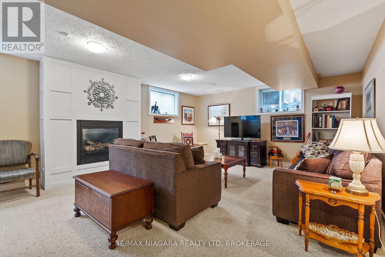 21 Willowlanding Court, Welland, Ontario  L3C 7L7 - Photo 22 - X12922964