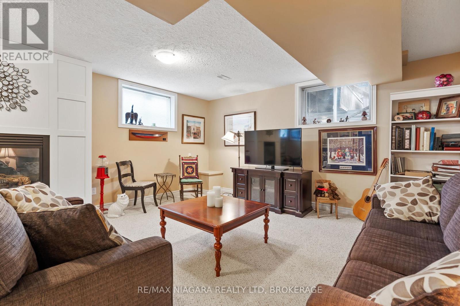 21 Willowlanding Court, Welland, Ontario  L3C 7L7 - Photo 23 - X12922964