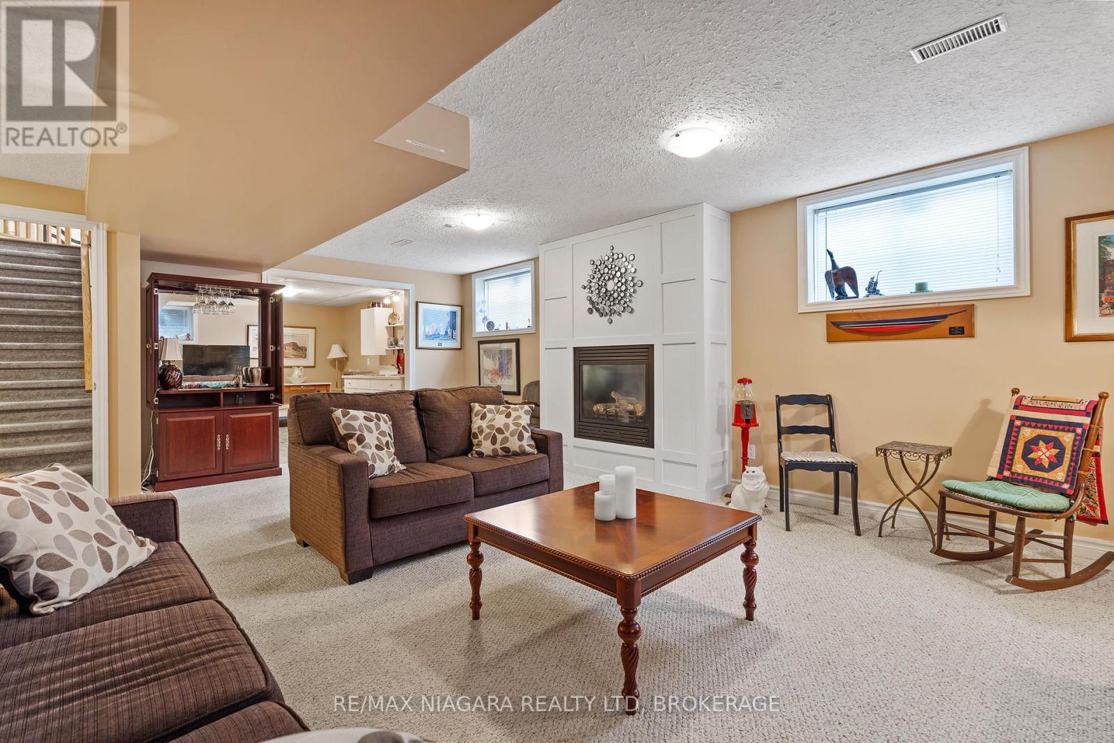 21 Willowlanding Court, Welland, Ontario  L3C 7L7 - Photo 24 - X12922964