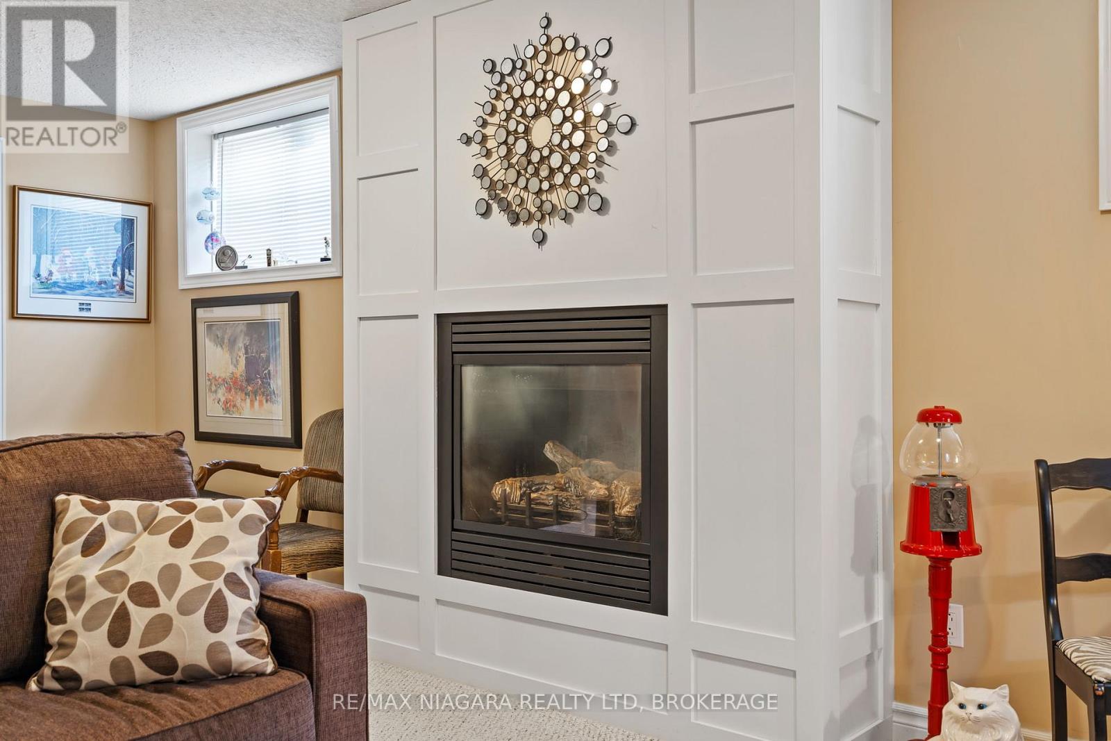 21 Willowlanding Court, Welland, Ontario  L3C 7L7 - Photo 25 - X12922964