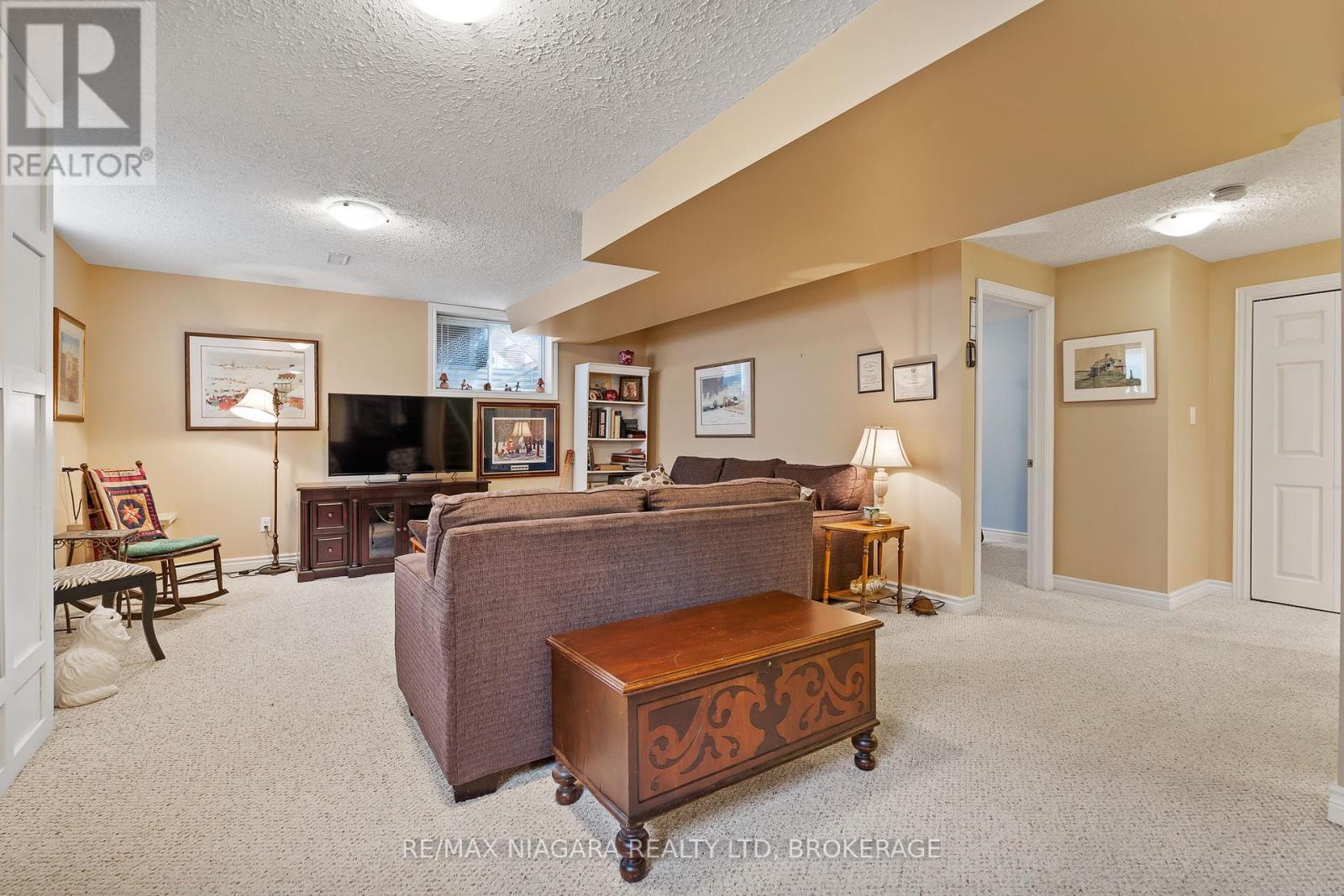 21 Willowlanding Court, Welland, Ontario  L3C 7L7 - Photo 26 - X12922964