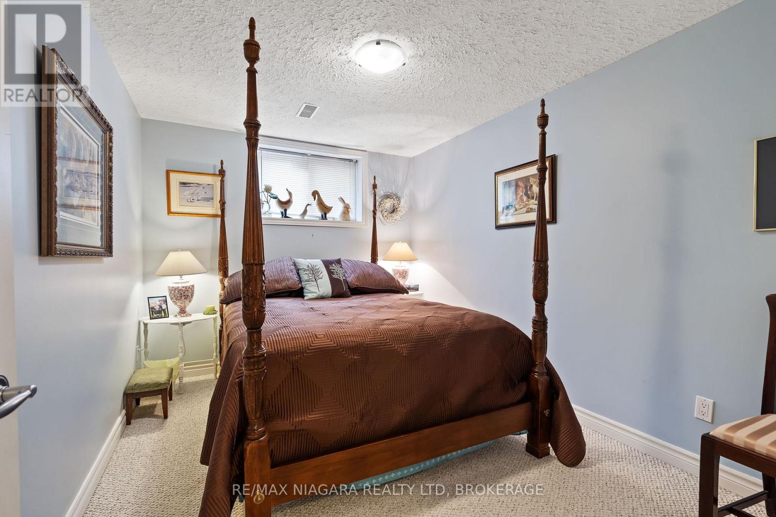 21 Willowlanding Court, Welland, Ontario  L3C 7L7 - Photo 27 - X12922964