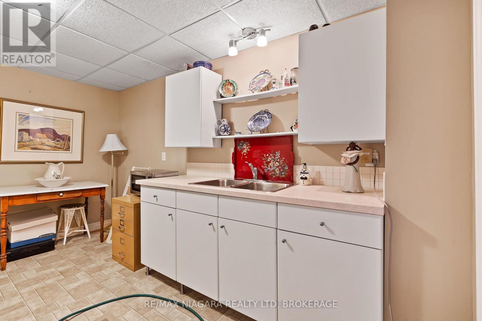 21 Willowlanding Court, Welland, Ontario  L3C 7L7 - Photo 28 - X12922964