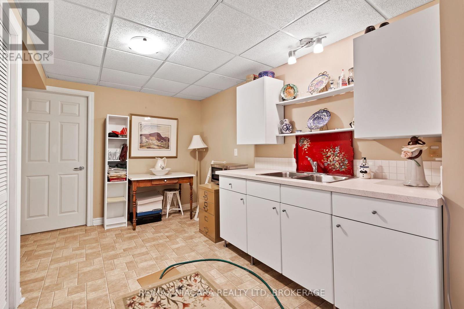 21 Willowlanding Court, Welland, Ontario  L3C 7L7 - Photo 29 - X12922964