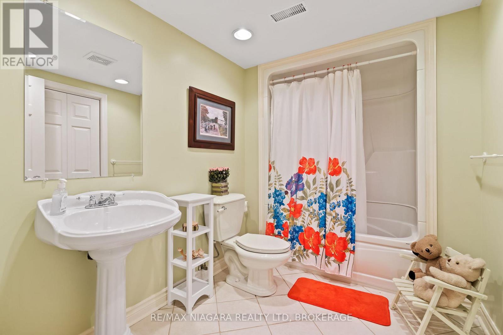 21 Willowlanding Court, Welland, Ontario  L3C 7L7 - Photo 30 - X12922964