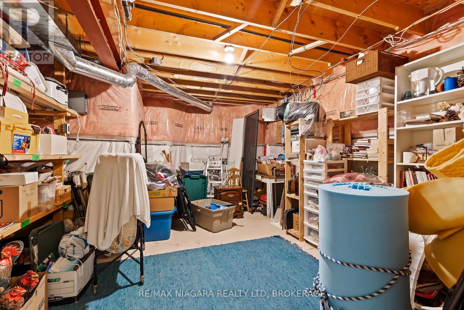 21 Willowlanding Court, Welland, Ontario  L3C 7L7 - Photo 31 - X12922964