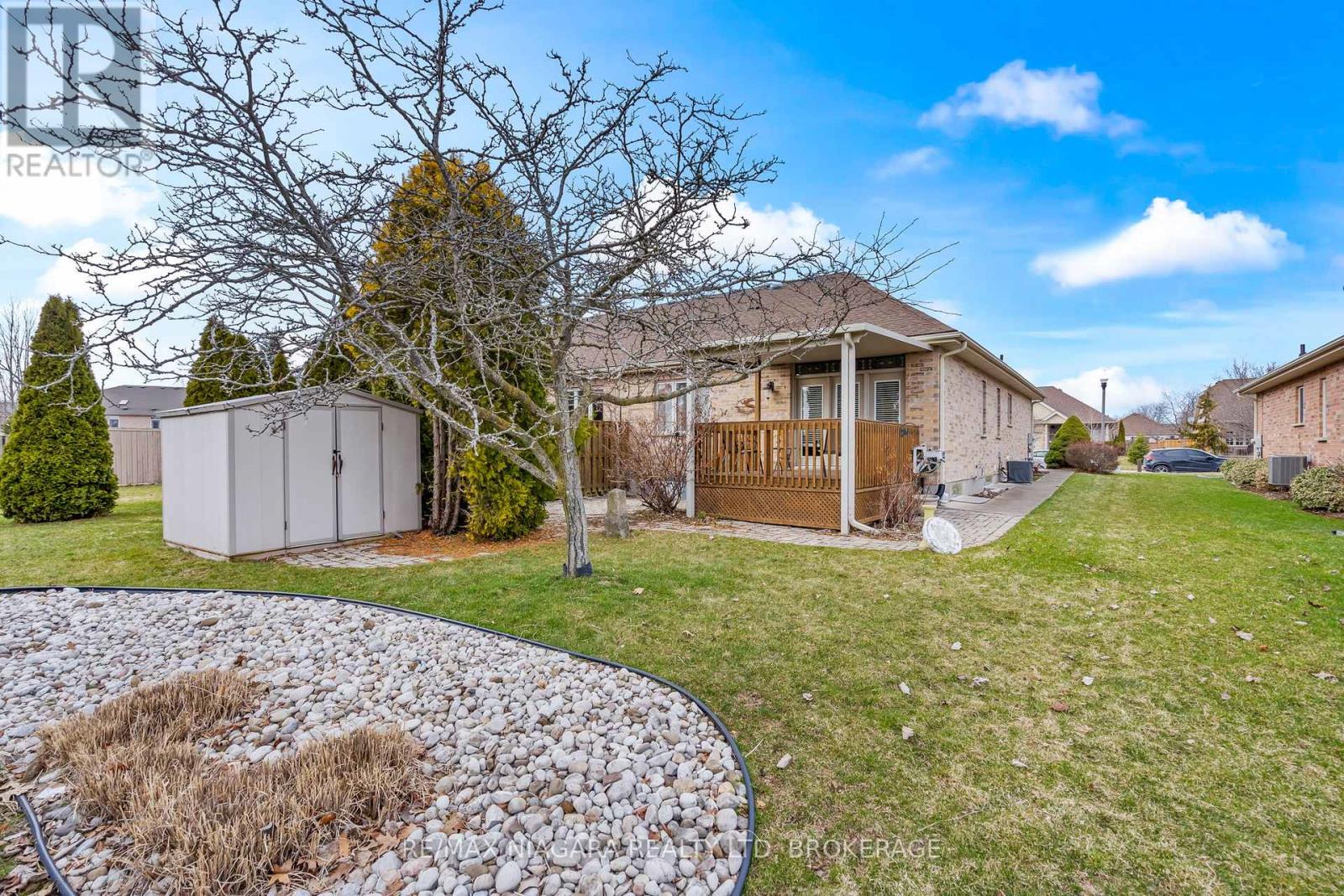 21 Willowlanding Court, Welland, Ontario  L3C 7L7 - Photo 33 - X12922964