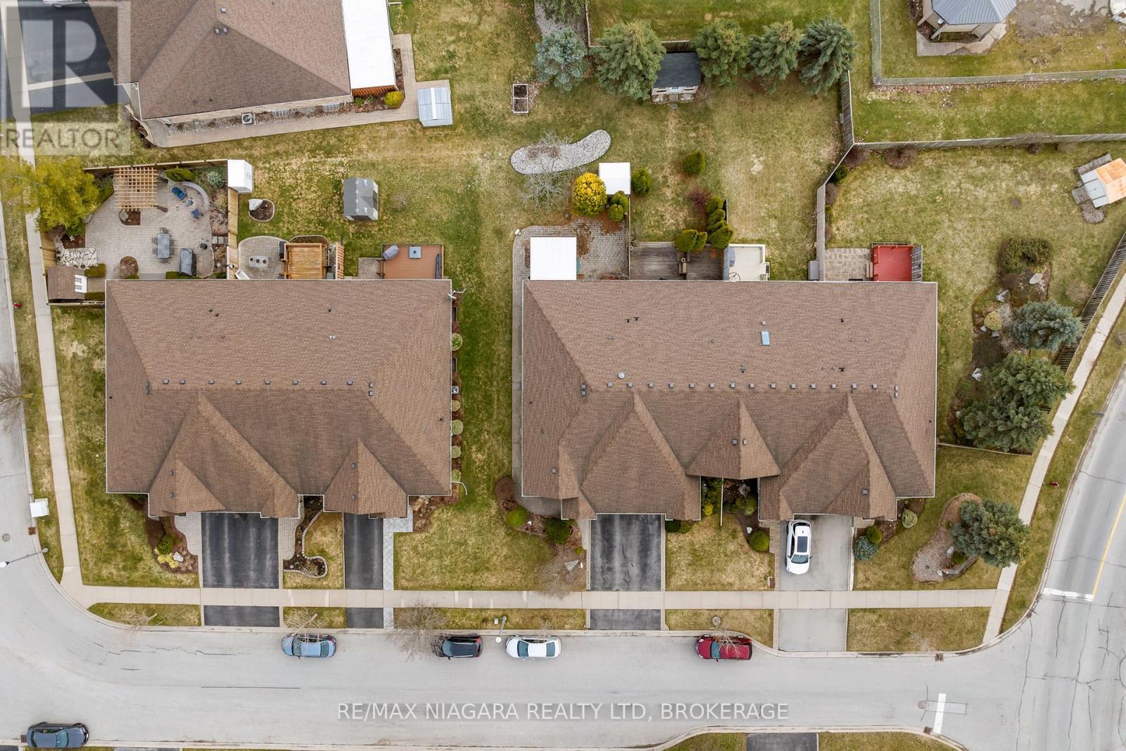 21 Willowlanding Court, Welland, Ontario  L3C 7L7 - Photo 38 - X12922964