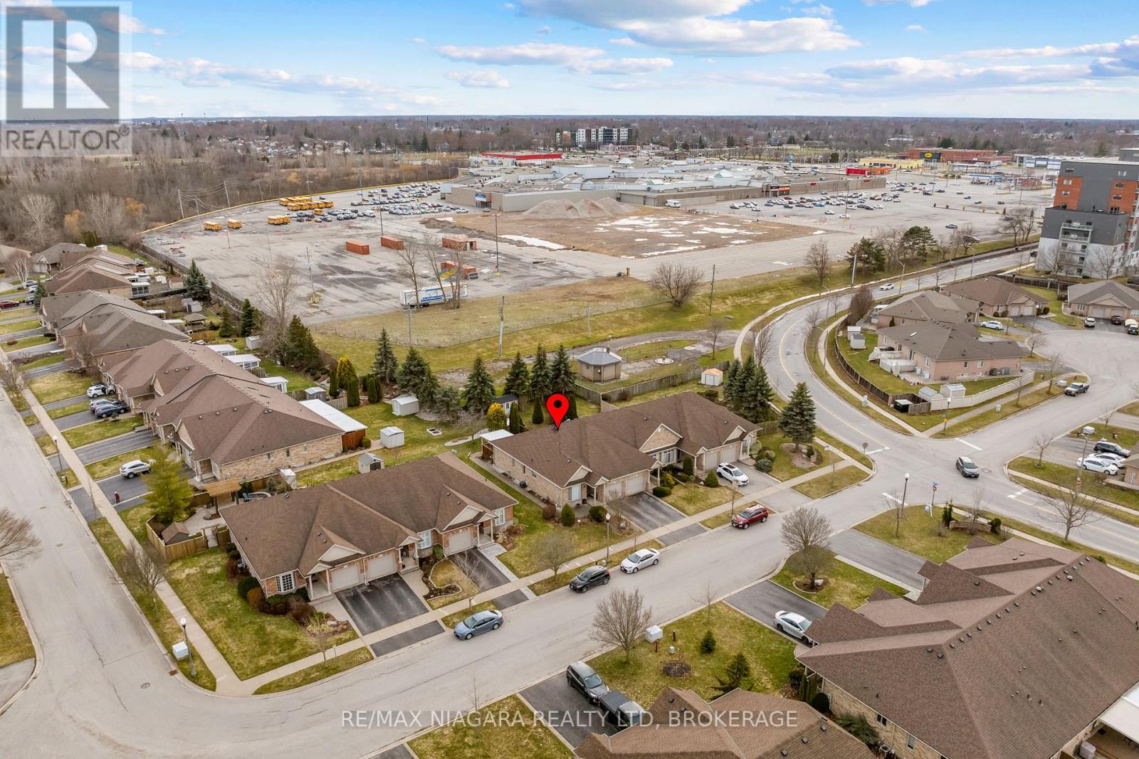 21 Willowlanding Court, Welland, Ontario  L3C 7L7 - Photo 40 - X12922964