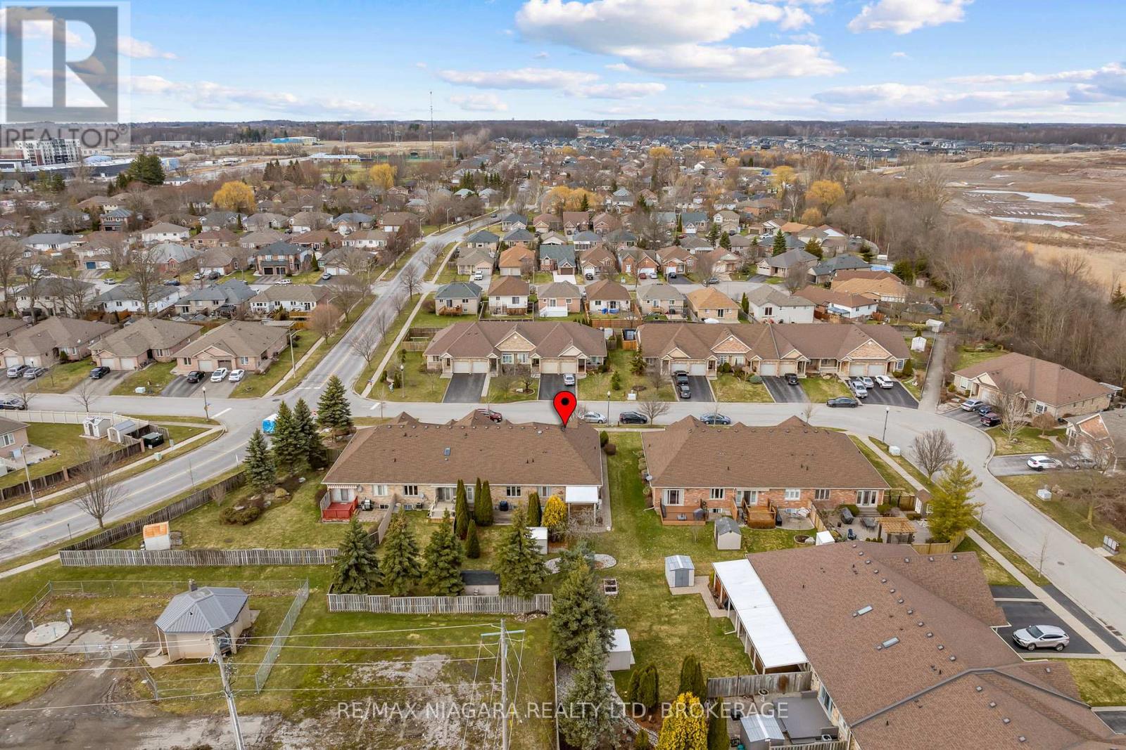 21 Willowlanding Court, Welland, Ontario  L3C 7L7 - Photo 41 - X12922964