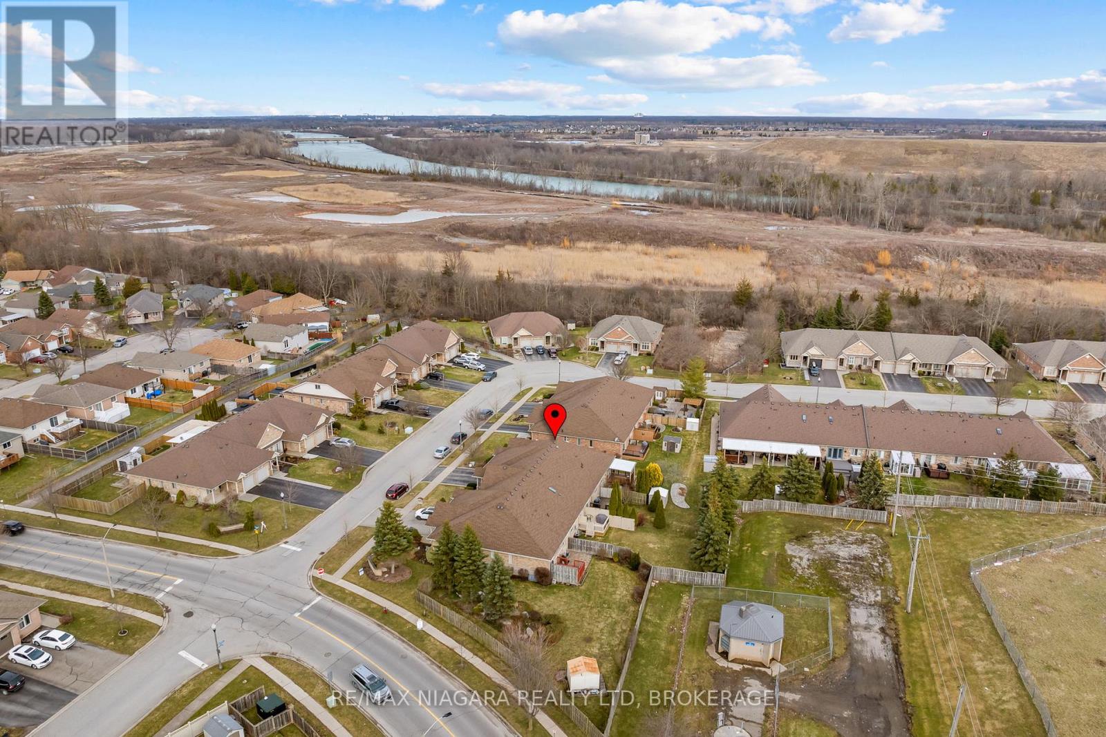 21 Willowlanding Court, Welland, Ontario  L3C 7L7 - Photo 42 - X12922964