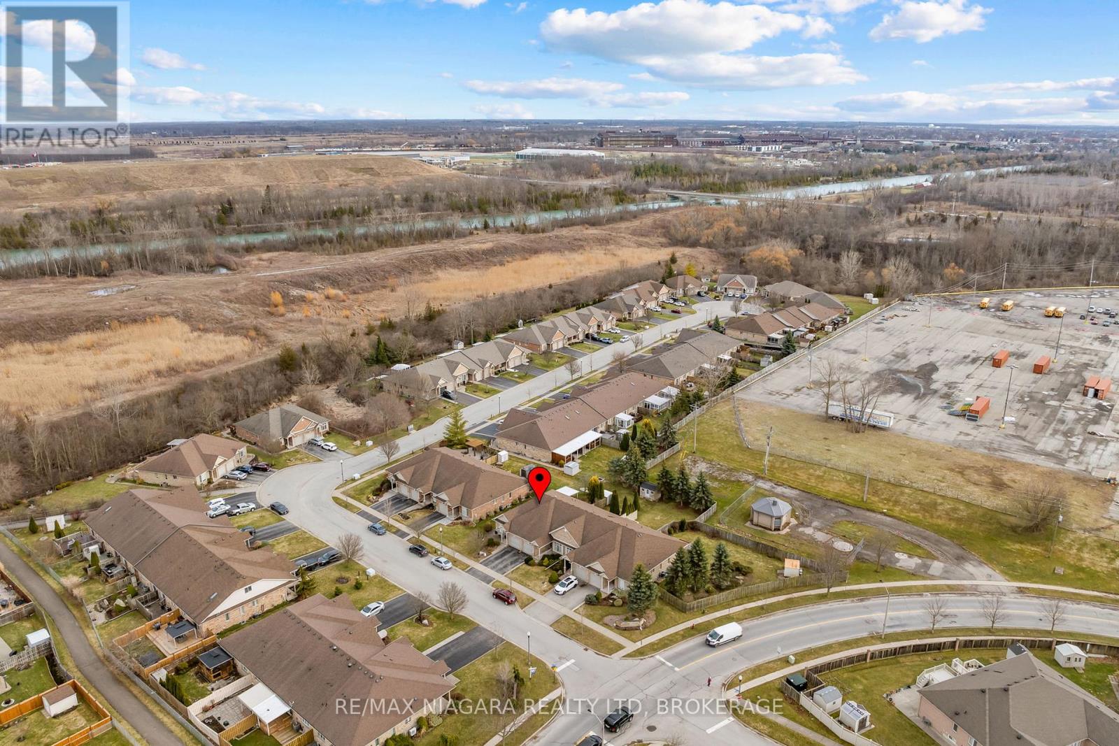 21 Willowlanding Court, Welland, Ontario  L3C 7L7 - Photo 43 - X12922964