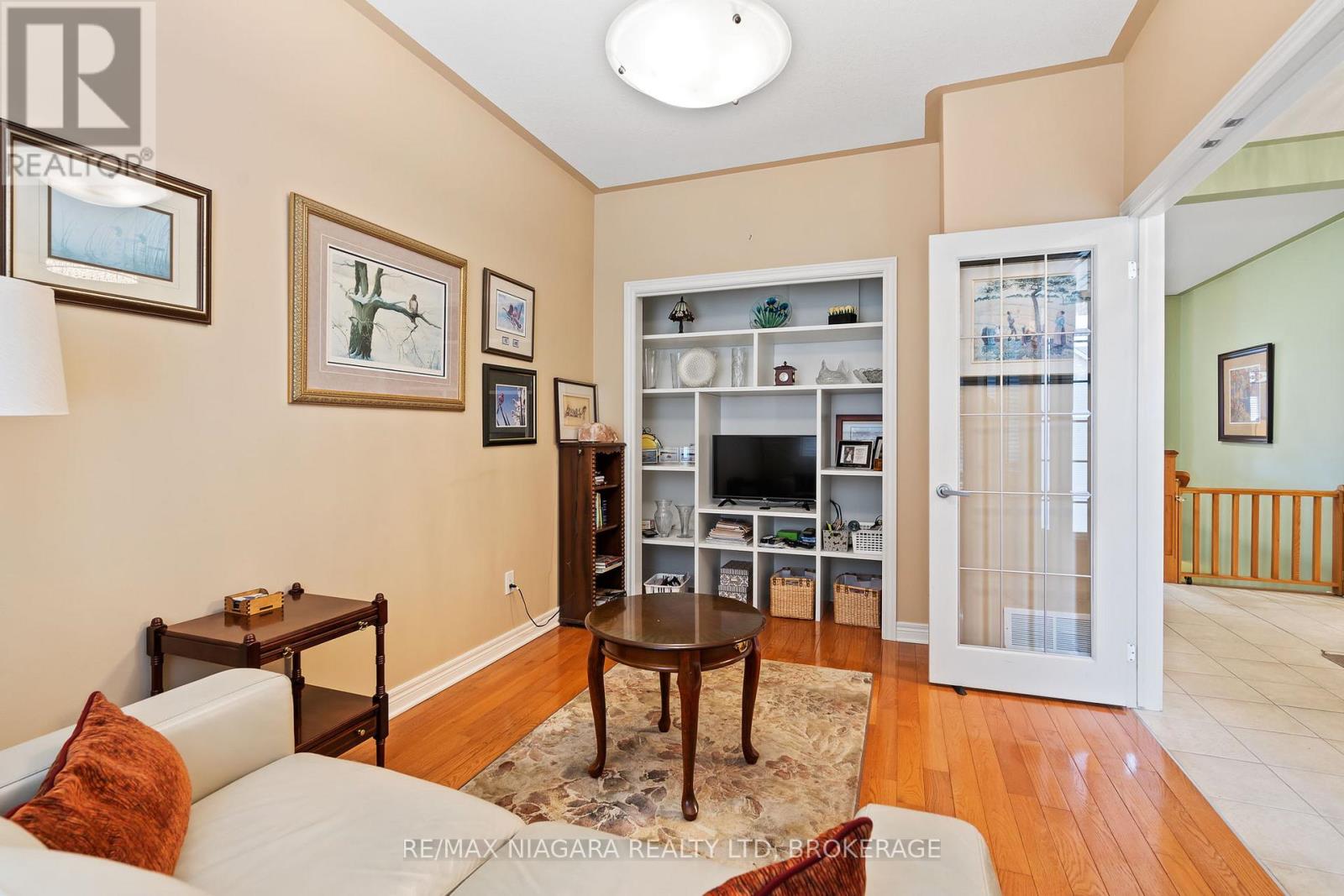 21 Willowlanding Court, Welland, Ontario  L3C 7L7 - Photo 7 - X12922964