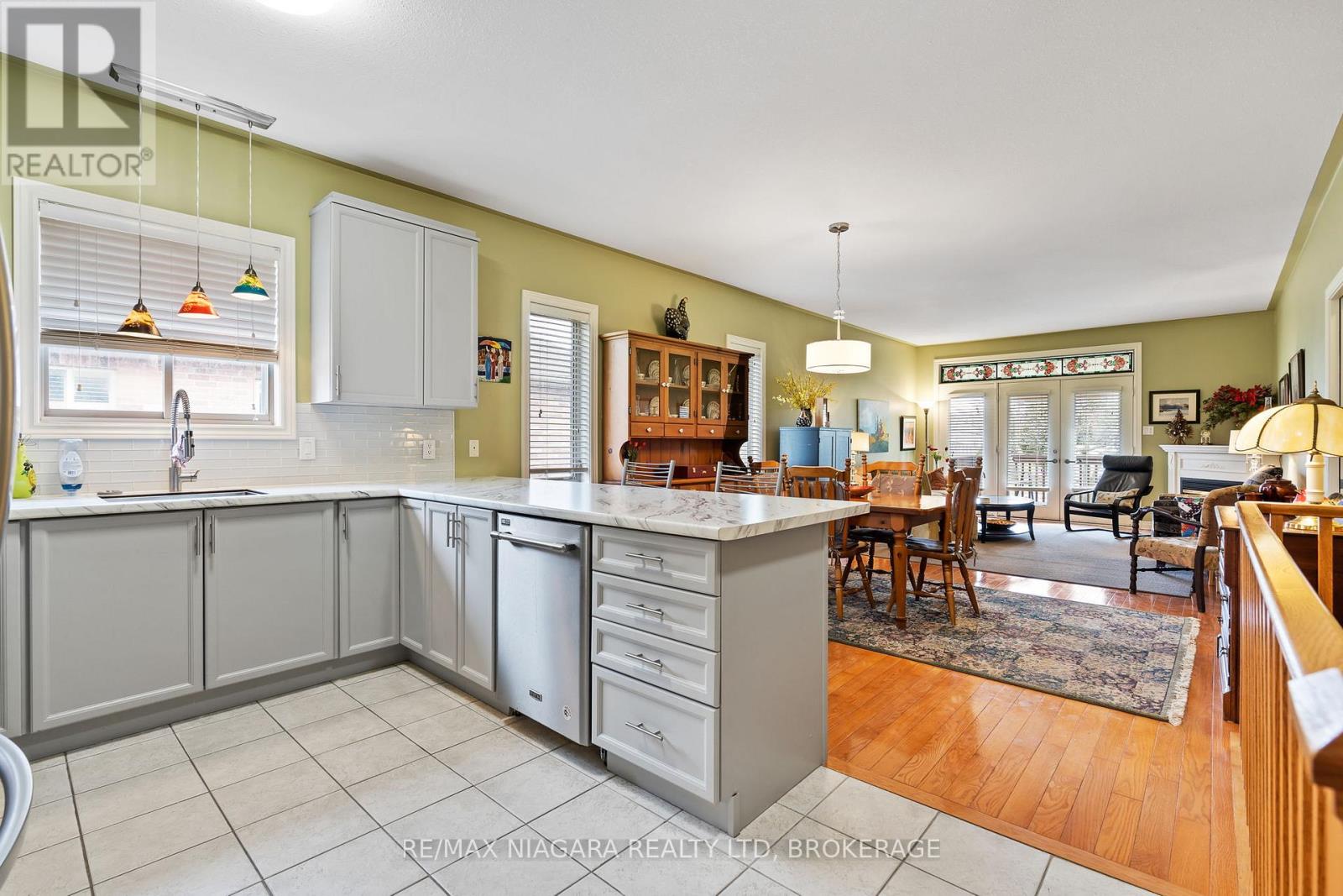 21 Willowlanding Court, Welland, Ontario  L3C 7L7 - Photo 8 - X12922964