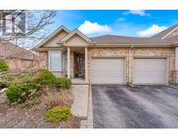 21 WILLOWLANDING COURT, Welland, Ontario