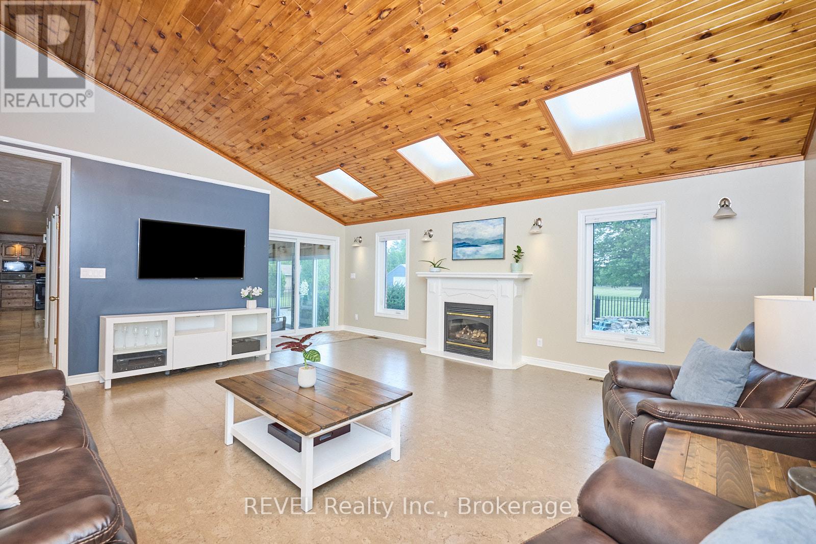 354 Doan's Ridge Road, Welland (Cooks Mills), Ontario  L3B 5N7 - Photo 21 - X12923020