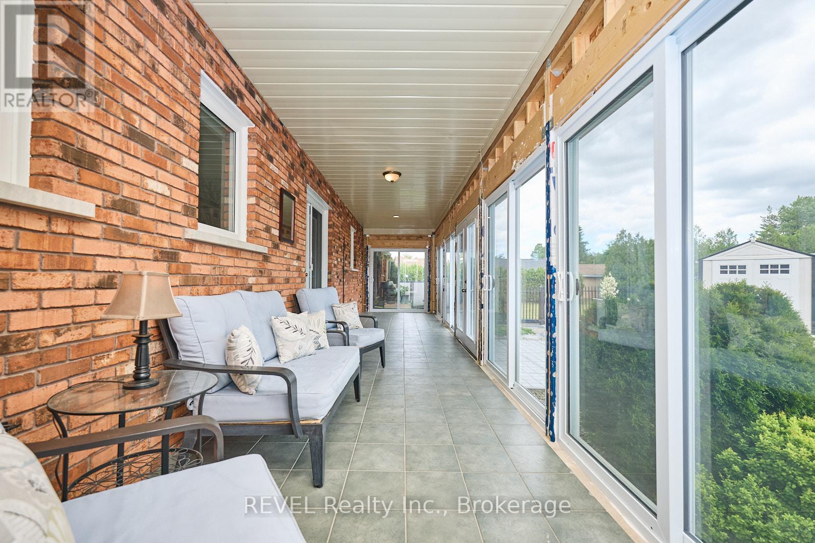 354 Doan's Ridge Road, Welland (Cooks Mills), Ontario  L3B 5N7 - Photo 23 - X12923020