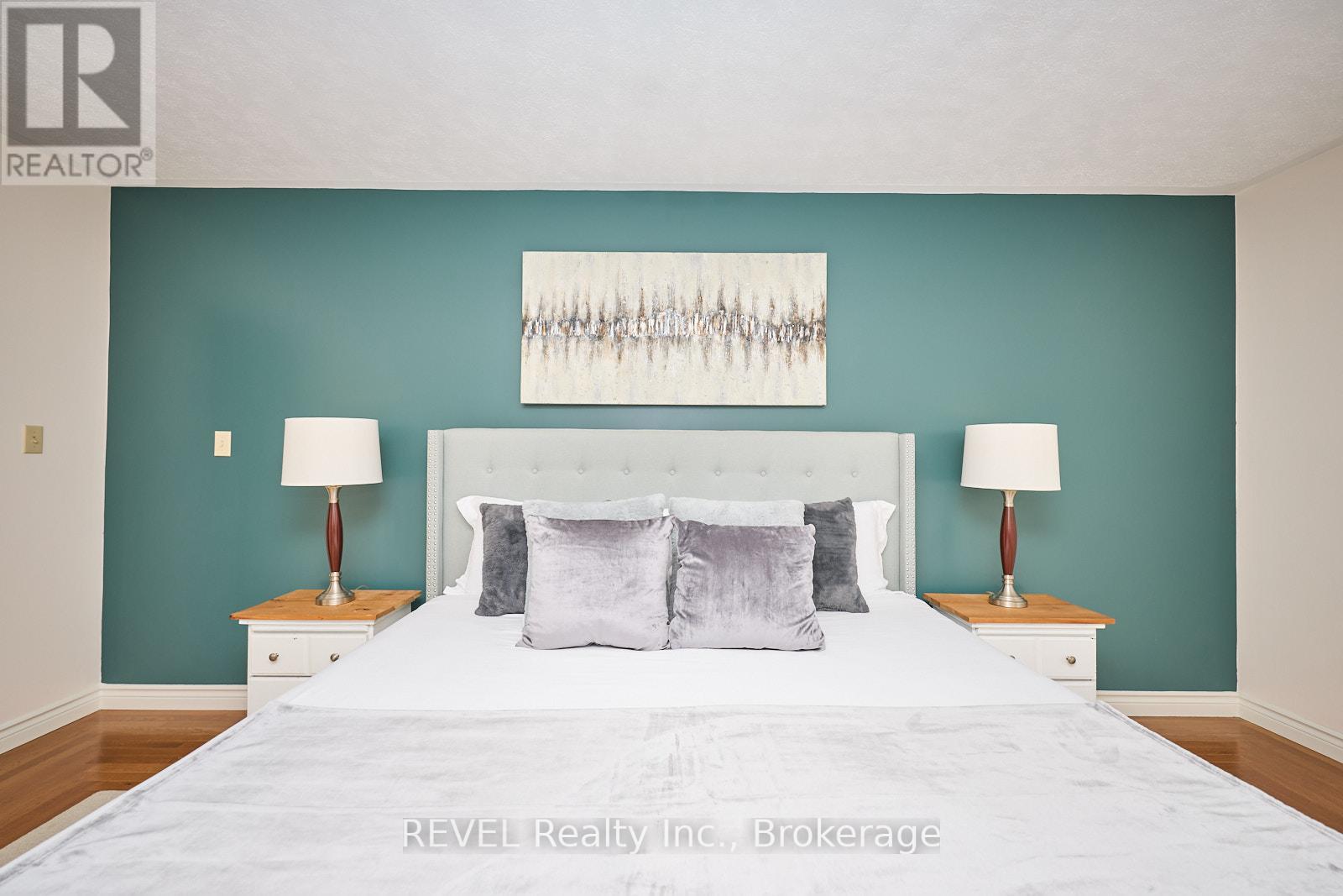 354 Doan's Ridge Road, Welland (Cooks Mills), Ontario  L3B 5N7 - Photo 26 - X12923020