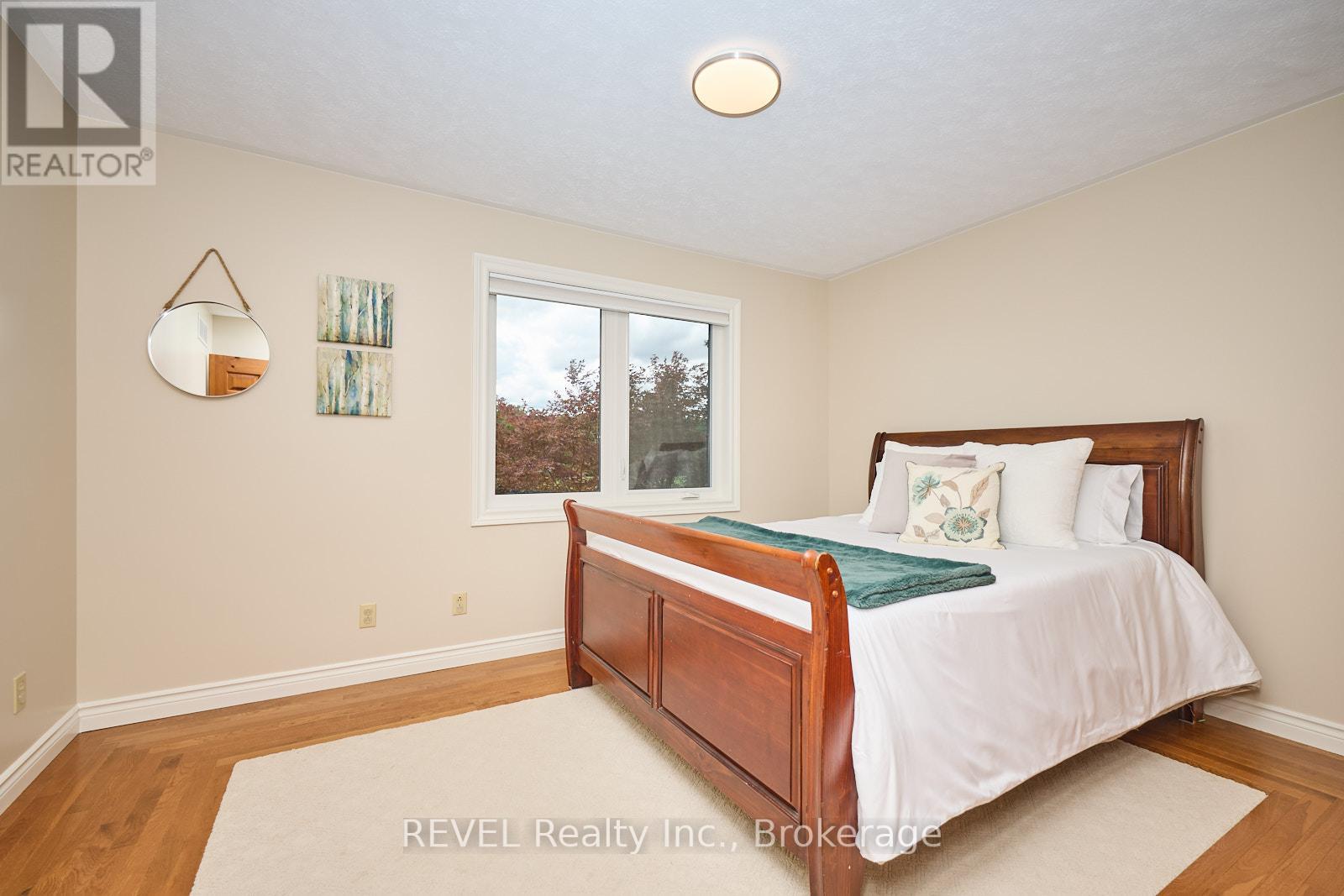 354 Doan's Ridge Road, Welland (Cooks Mills), Ontario  L3B 5N7 - Photo 31 - X12923020