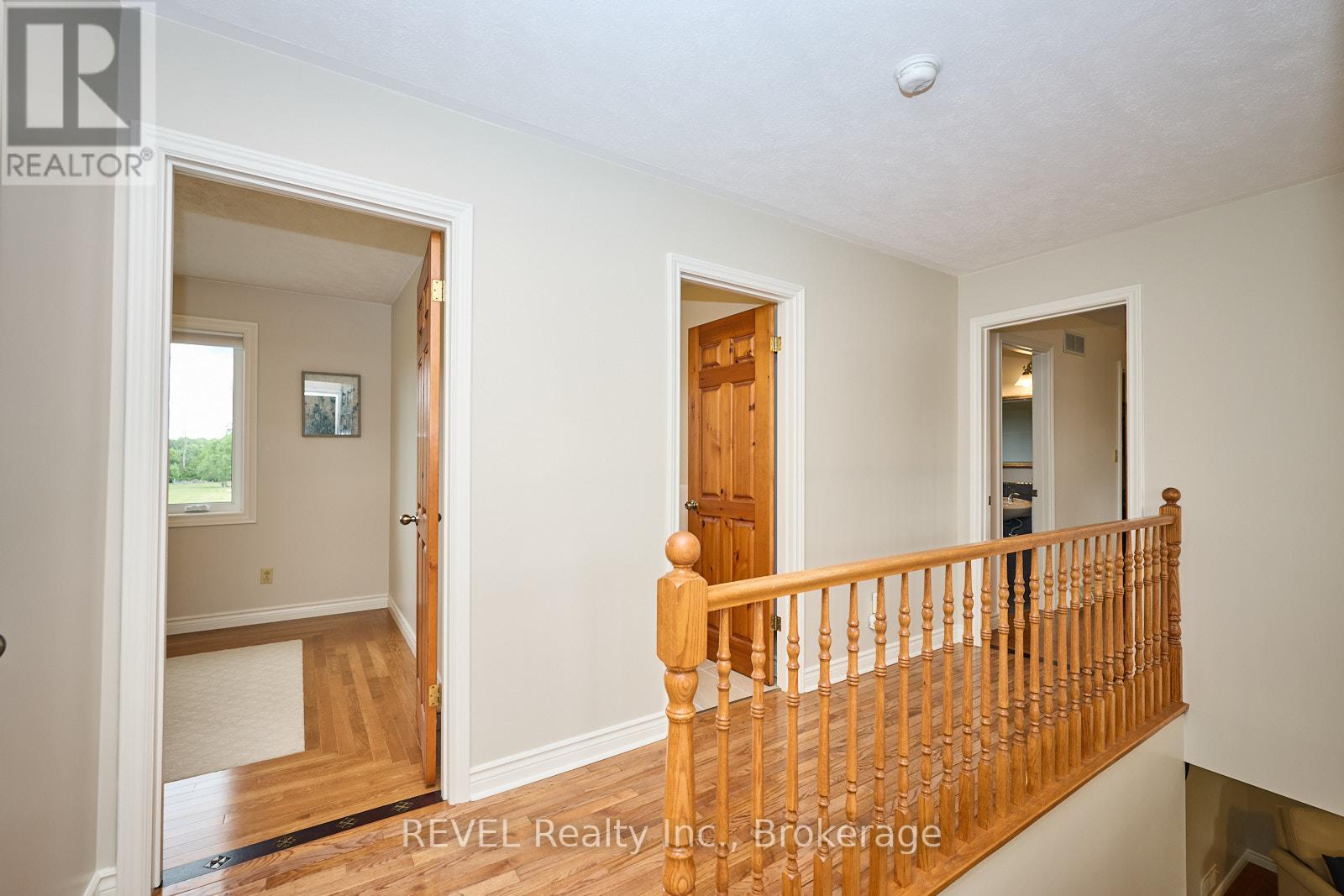 354 Doan's Ridge Road, Welland (Cooks Mills), Ontario  L3B 5N7 - Photo 33 - X12923020