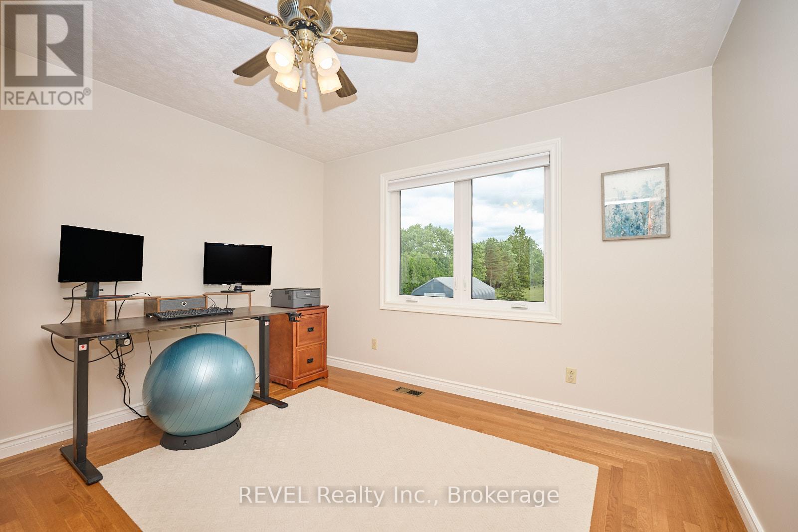 354 Doan's Ridge Road, Welland (Cooks Mills), Ontario  L3B 5N7 - Photo 34 - X12923020