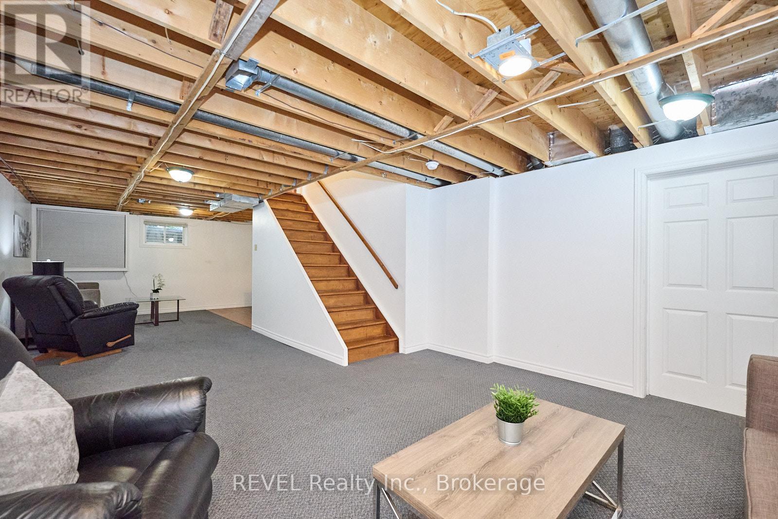 354 Doan's Ridge Road, Welland (Cooks Mills), Ontario  L3B 5N7 - Photo 38 - X12923020