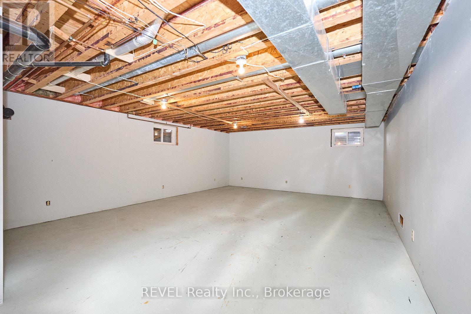 354 Doan's Ridge Road, Welland (Cooks Mills), Ontario  L3B 5N7 - Photo 40 - X12923020