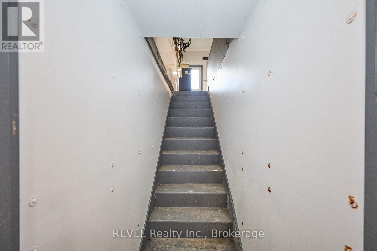 354 Doan's Ridge Road, Welland (Cooks Mills), Ontario  L3B 5N7 - Photo 41 - X12923020