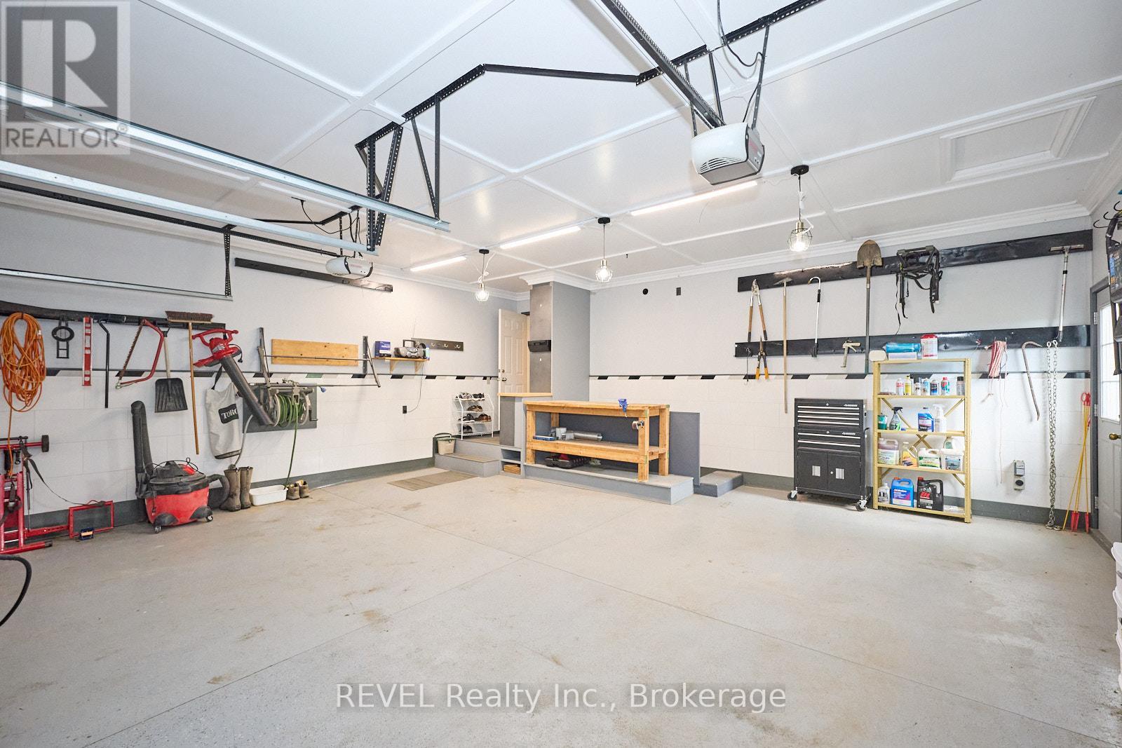 354 Doan's Ridge Road, Welland (Cooks Mills), Ontario  L3B 5N7 - Photo 42 - X12923020