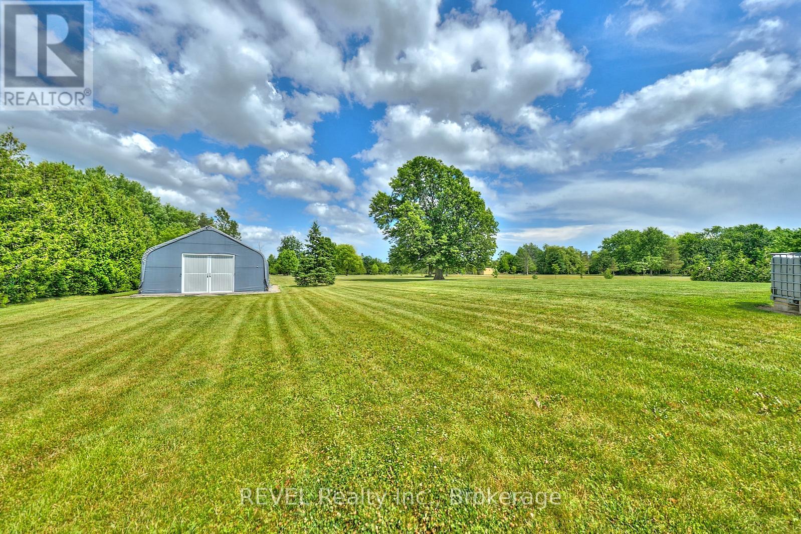 354 Doan's Ridge Road, Welland (Cooks Mills), Ontario  L3B 5N7 - Photo 46 - X12923020