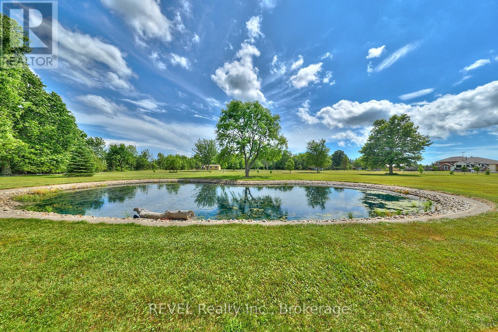 354 Doan's Ridge Road, Welland (Cooks Mills), Ontario  L3B 5N7 - Photo 48 - X12923020