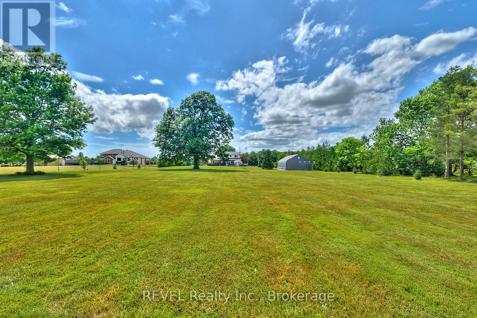 354 Doan's Ridge Road, Welland (Cooks Mills), Ontario  L3B 5N7 - Photo 49 - X12923020