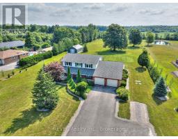 354 DOAN'S RIDGE ROAD, Welland, Ontario