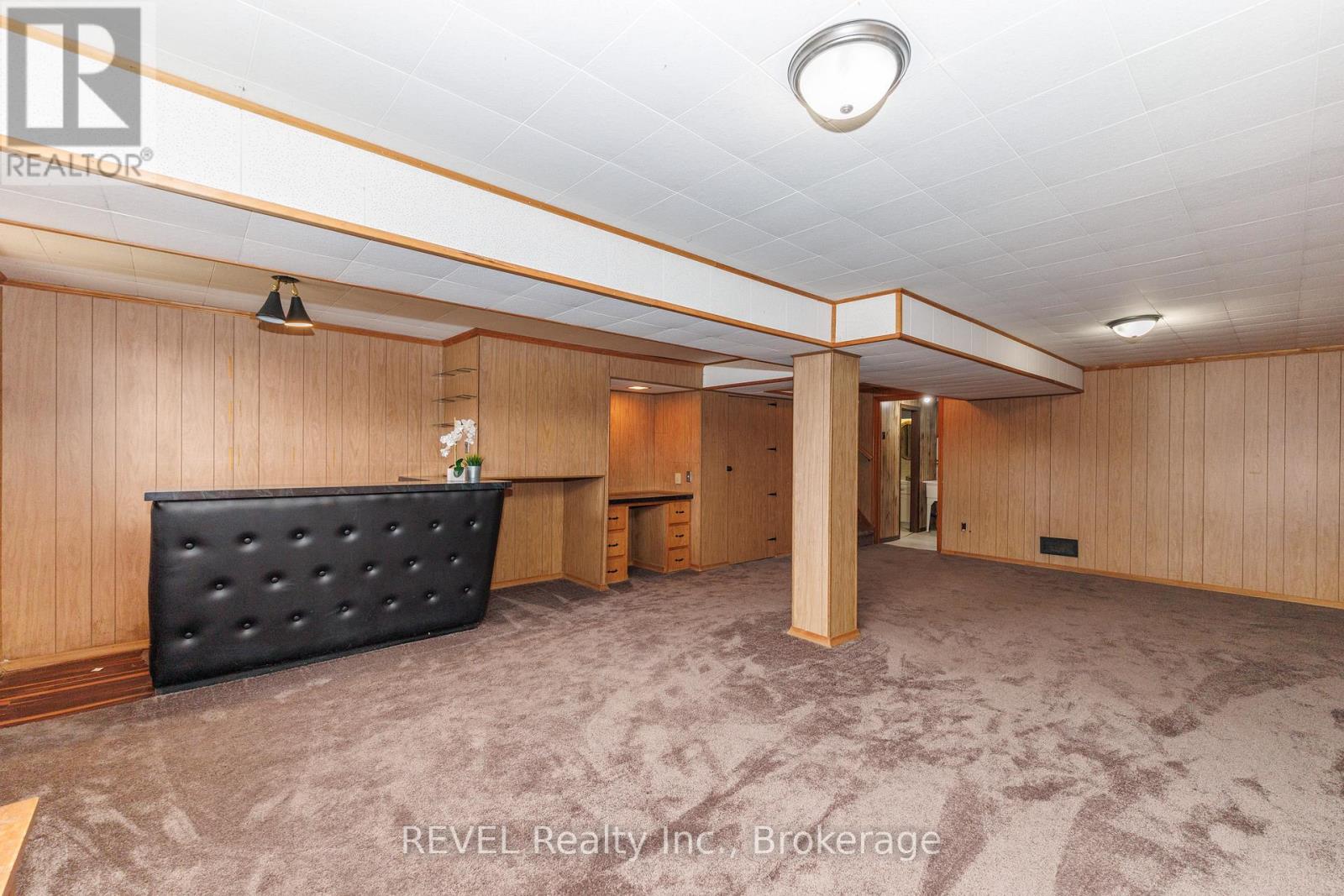 42 Emily Street, Grimsby, Ontario  L3M 4A2 - Photo 34 - X12923026