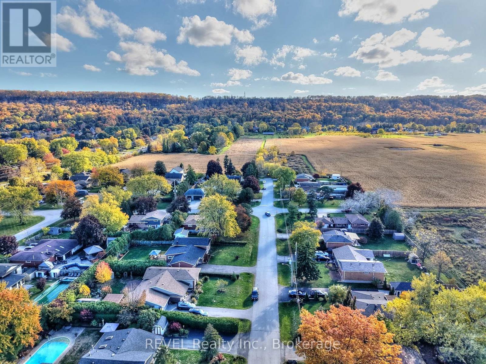 42 Emily Street, Grimsby, Ontario  L3M 4A2 - Photo 48 - X12923026