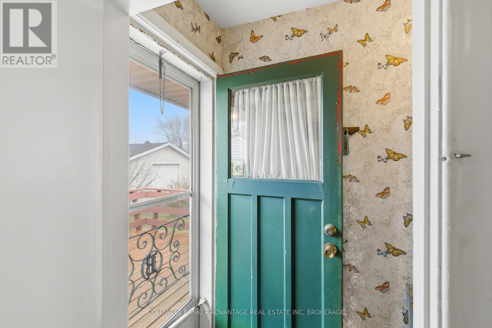 927 Southworth Street, Welland (Lincoln/crowland), Ontario L3B 2A2 - Photo 19 - X12923028