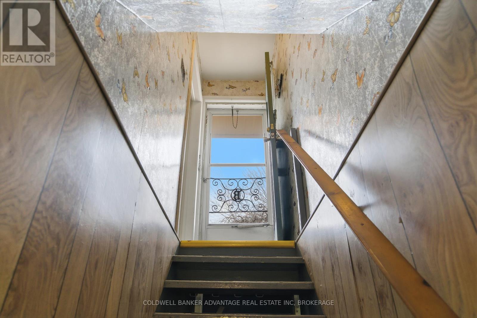 927 Southworth Street, Welland (Lincoln/crowland), Ontario L3B 2A2 - Photo 20 - X12923028