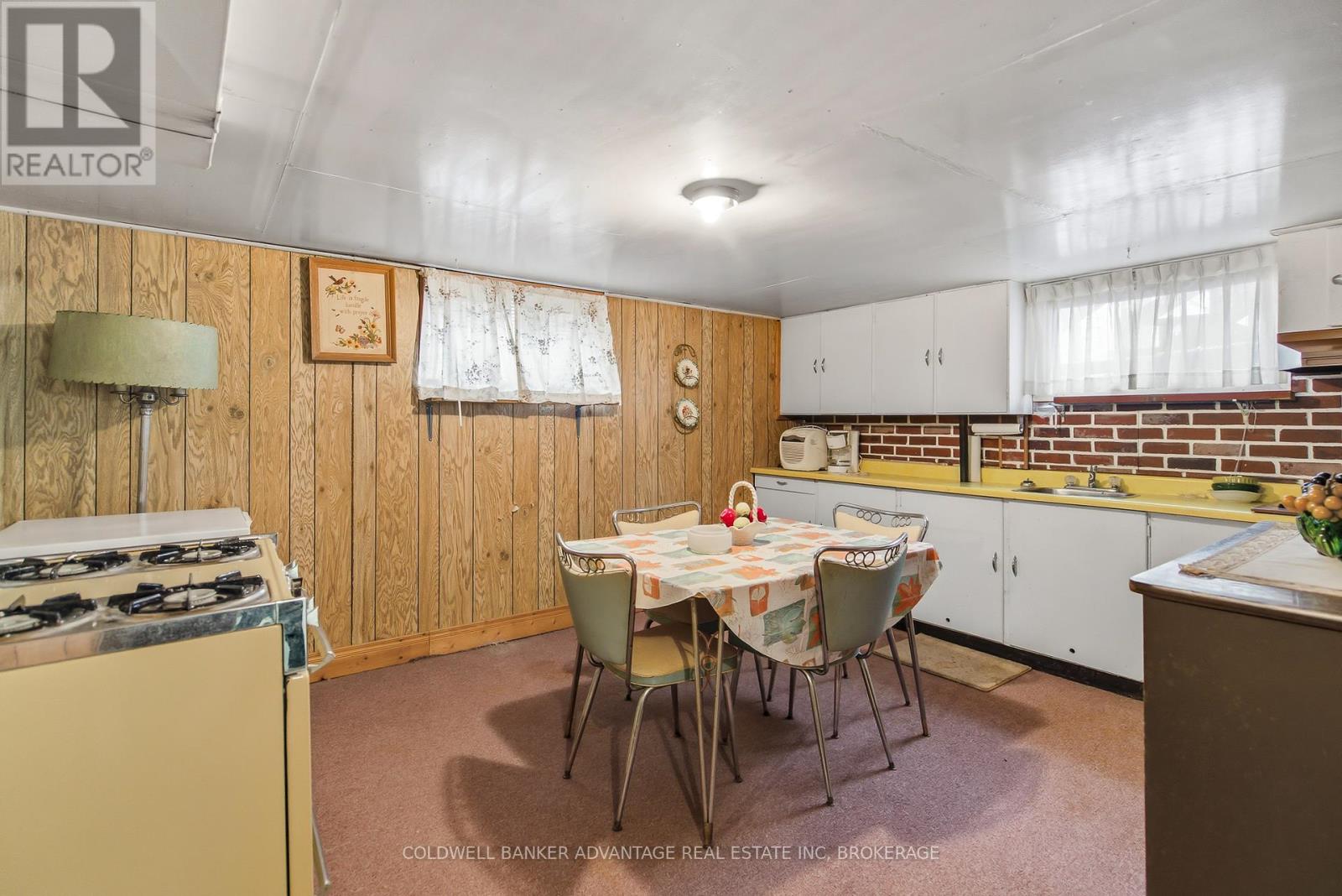 927 Southworth Street, Welland (Lincoln/crowland), Ontario L3B 2A2 - Photo 21 - X12923028