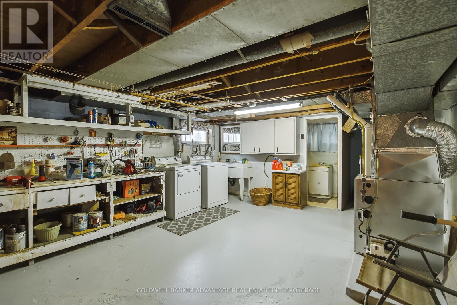 927 Southworth Street, Welland (Lincoln/crowland), Ontario L3B 2A2 - Photo 26 - X12923028