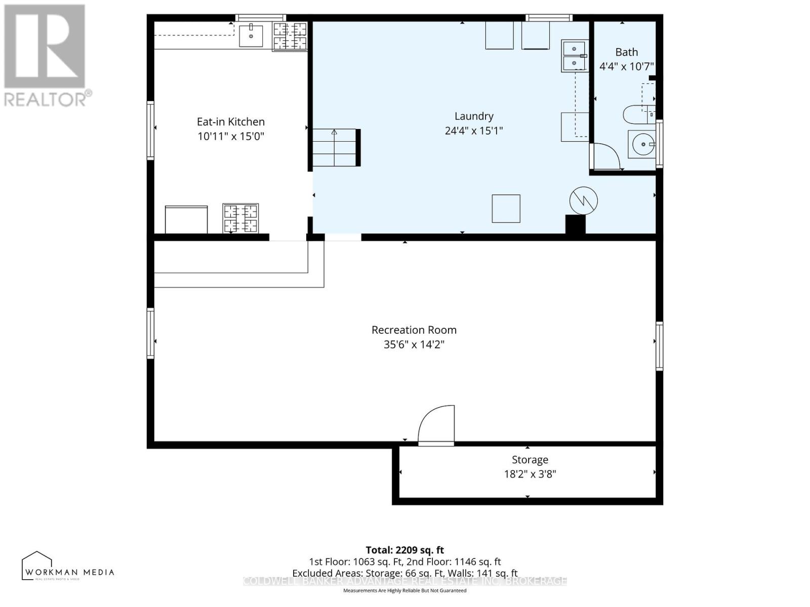 927 Southworth Street, Welland (Lincoln/crowland), Ontario L3B 2A2 - Photo 36 - X12923028