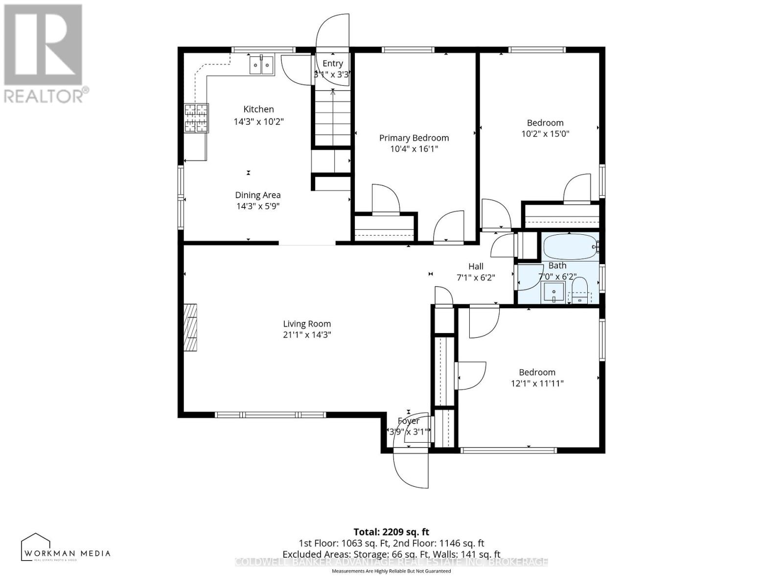 927 Southworth Street, Welland (Lincoln/crowland), Ontario L3B 2A2 - Photo 37 - X12923028