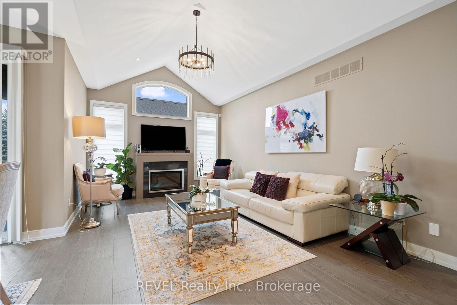 120 Carrick Trail, Welland, Ontario  L3B 0E8 - Photo 14 - X12923090